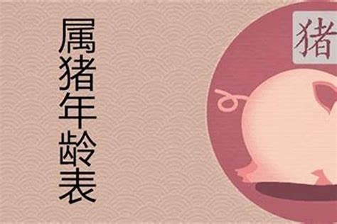 05年属|2005年出生的今年多大了 2005年属什么生肖多少岁